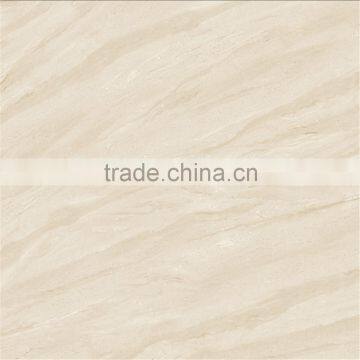 Non-slip Bathroom Floor Tiles 80x80 60x 60 Porcelain Tiles