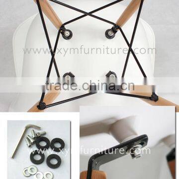 China Low Price Lounge Chairs for Commercial Uesd photo-3