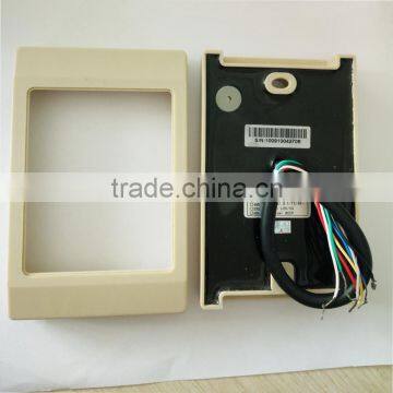 Special Offer RFID Reader for Access Control System photo-3