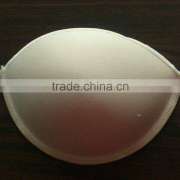 1/2 Half Oil Bag Cup 1205 photo-3