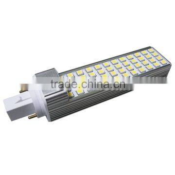 10W g24 pl lighting led
