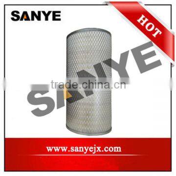 WA380-3 ELEMENT ASS'Y 600-182-2700