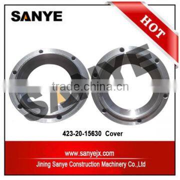 Loader Transmission Drive Shaft Parts 423-20-15630 Cover WA380-6 WA380-3 WA380-7