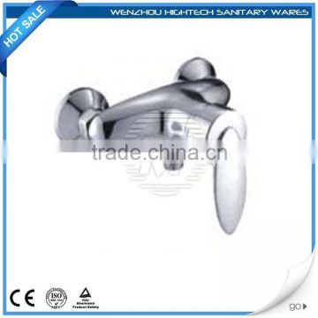 Made in china high quality temperature control shower faucet