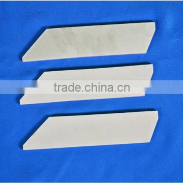 carbide fiber cutter manufacturer