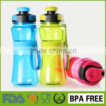 Small Coffee Best Personalized Drink Tumbler Water Canteen photo-2