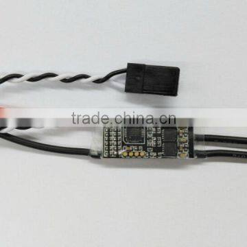 Little Bee 20A ESC for Racing Drone photo-2