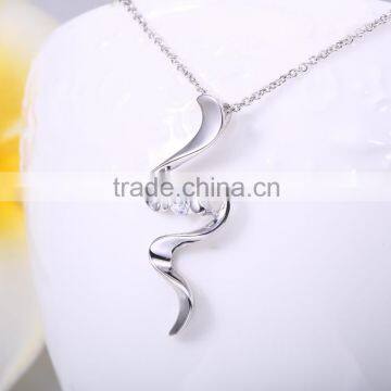 Best pendant necklaces,special design pendant necklaces for women