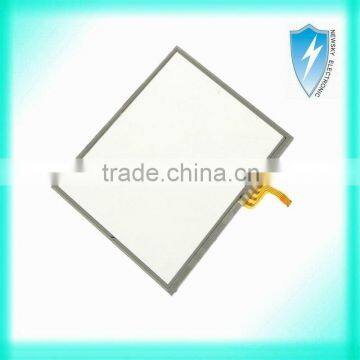 For Nintendo 3DS Touch Screen Digitizer Panel