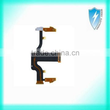 Original new LCD flex cable for PSP GO