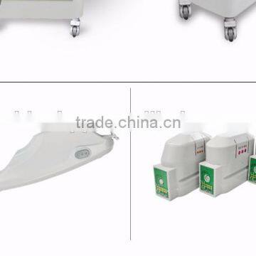 BPP Authentic Product Ultrasound Machines Portable With Medical CE photo-2