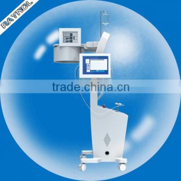 China Factory Direct Sale Hair Loss Treatment Beauty Machine for Anti-hair Loss