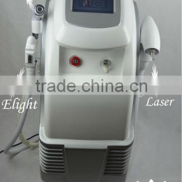 Beauty skin equipment best ipl machine for elight lasers