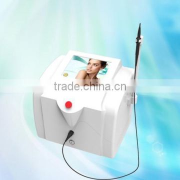 New Year Trending Hot Products Vascular Spider Vein Removal/ Laser Veins Removal Machine For Sale