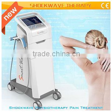 Shockwave Shock Wave Therapy for Beauty Use