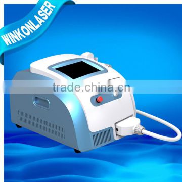 Hot new products for 2015 808nm 5w laser diode buying online in china