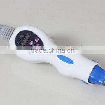 Home Use Microneedle Anti-aging Skin Care Fractional rf Device photo-6