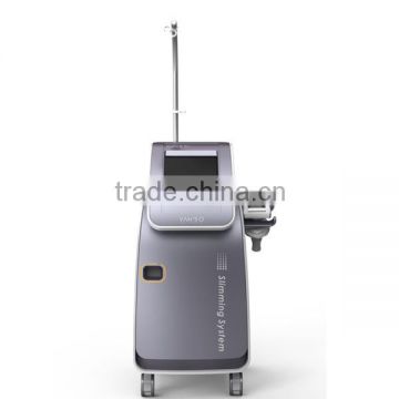 liposuction Device for remove belly fat