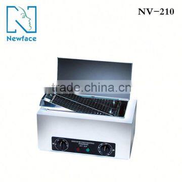 NV-210 uv light sanitizer UV Sterilizer high temperature sterilization machine