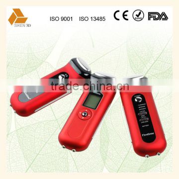 SKB-0601 alibaba beauty products equipment from china for the small business