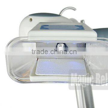 500W Hot New Product Cool Tech Cryogenic Fat Freezing Slimming Machine Cryolipolysis For Clinic Use Cool Sculpting