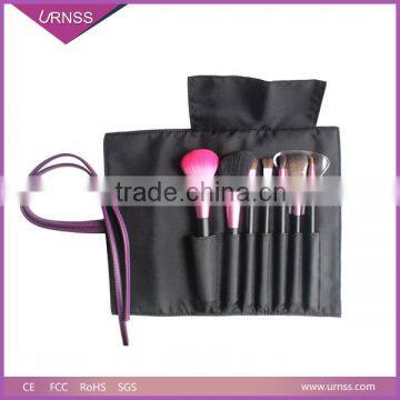 URNSS Professional 7pcs Beauty Makeup Brushes Set