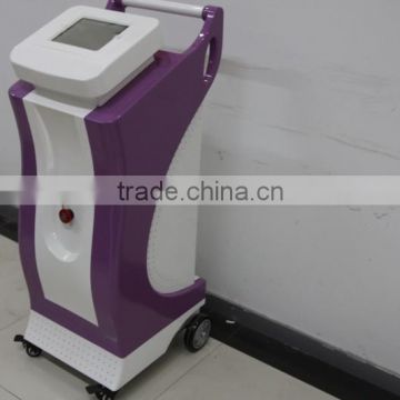 Multifunctional Beauty Cosmetic Equipment Professional home use ipl china shr hair removal