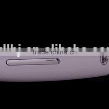 Mini Handy Facial Anti-wrinkle Device photo-5