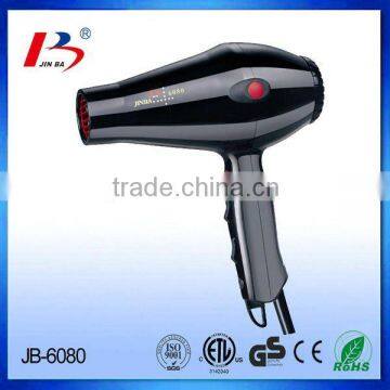 Advanced Technology Professional Hair Dryer