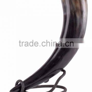 Viking Drinking Horn India New Fashion 2016 photo-5