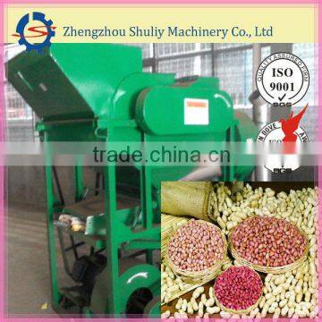 Factory sell large capacity peanut sheller