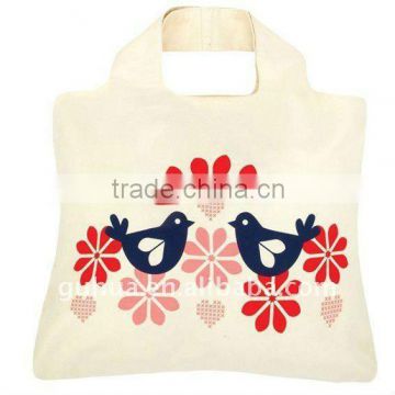 100% cotton shopping bag all kinds colour so usful