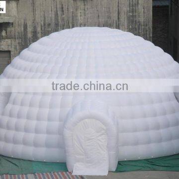 2015 Popular Inflatable Arches/Garden arches/wedding arch