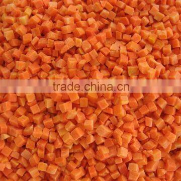 Frozen Carrot Exporter photo-6