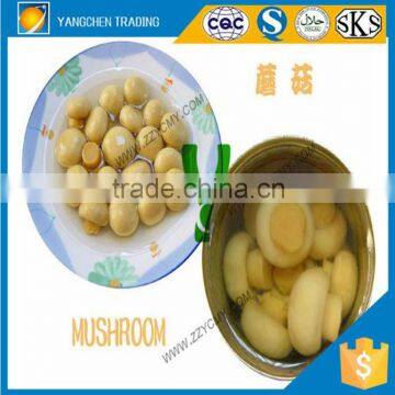 canned mushroom whole brands of top quality