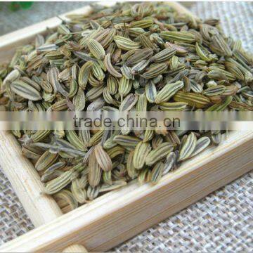 Best Price Black Caraway