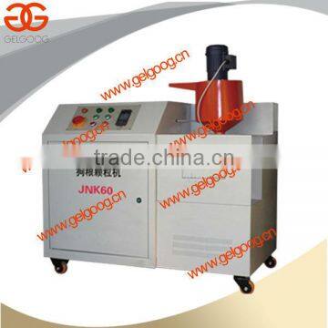 Dog Food Pellet Machine/High efficiency dog food machine/Hot sale dog food making machine