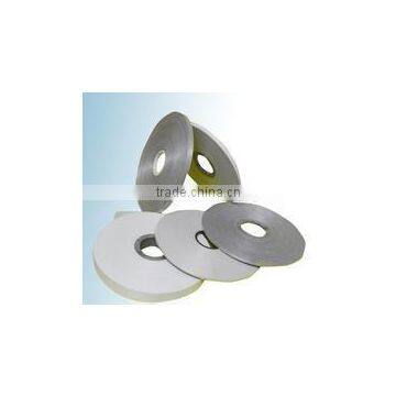 Fire-proof Mica Tape - Glass Fiber photo-2