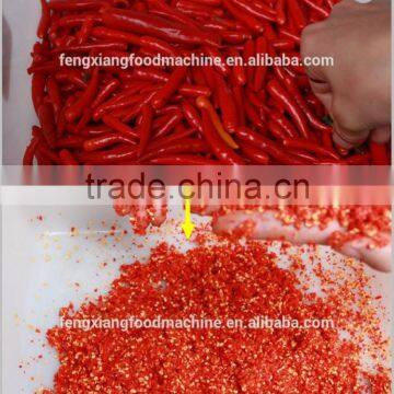 Commercial Automatic Peanut Pepper Corn Paste Grinding Machine photo-6