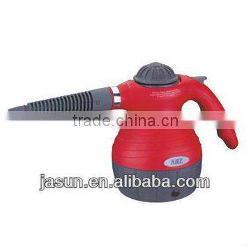 Multifunctional Steam Cleaner