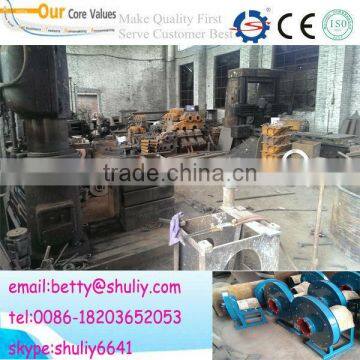 coal gasification plants industry coal gas producer with ISO and CE approved