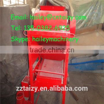 low price nut sheller