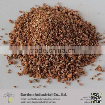 Plants Growing Media Expanded Vermiculite on sale