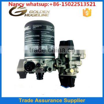 Heavy Truck Air Dryer 9325000350