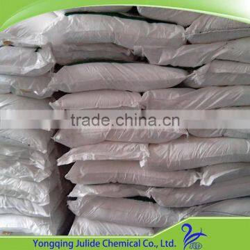 Silicate Sodium Sodium Silicate Sodium Silicate Powder Price photo-3
