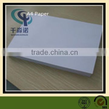 A4 Copy Paper,Double a A4 Paper 80GSM for sale