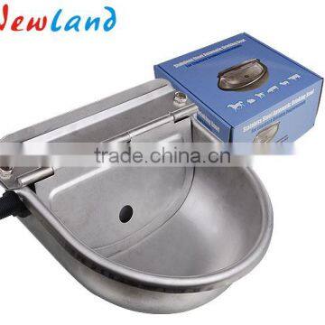 cattle drinking water bowl