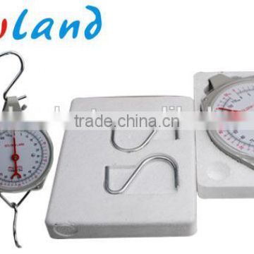 Hanging Weigh Scale