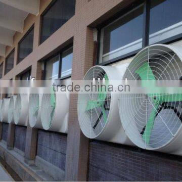 ventilation fan for workshop/ ventilating fan for industrial using