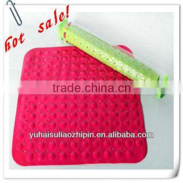 PVC Anti-Slip door or kitchen mat